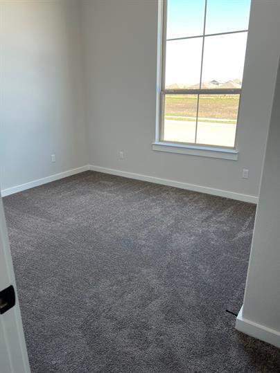 Building Photo - 1330 Stone Manor Trail
