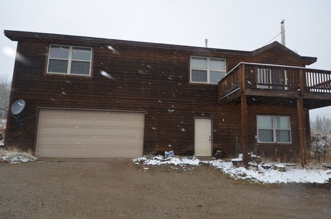 Building Photo - 600 Edgewood Rd