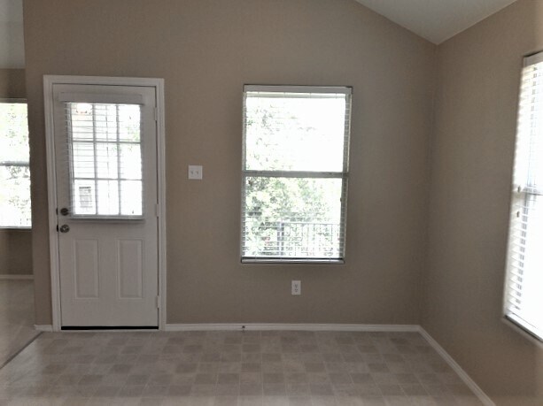 Building Photo - 8014 Arkan Parkway