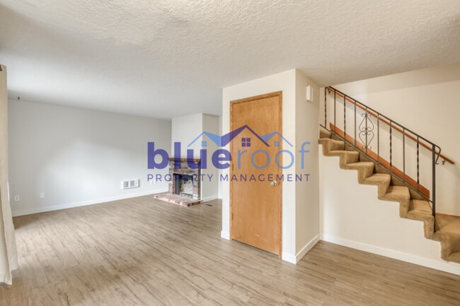 Foto del edificio - 429 SW 121st Pl