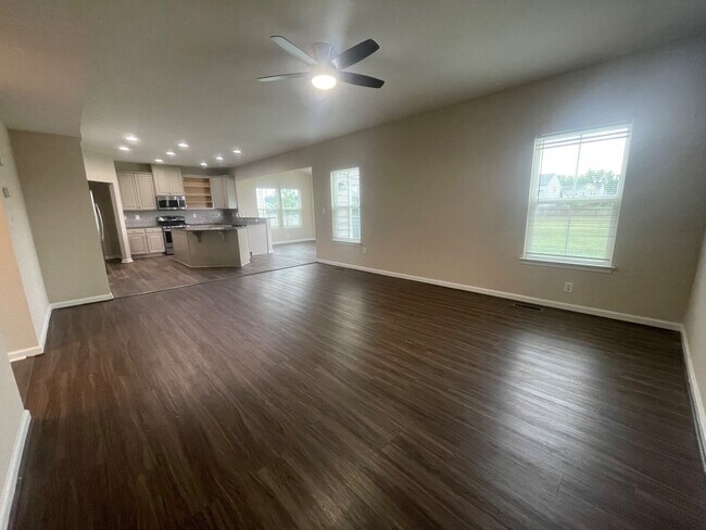 Foto del edificio - 2410 Walthall Ct