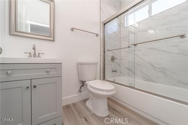 Building Photo - 6377 Converse Ave