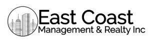 Property Management Company Logo