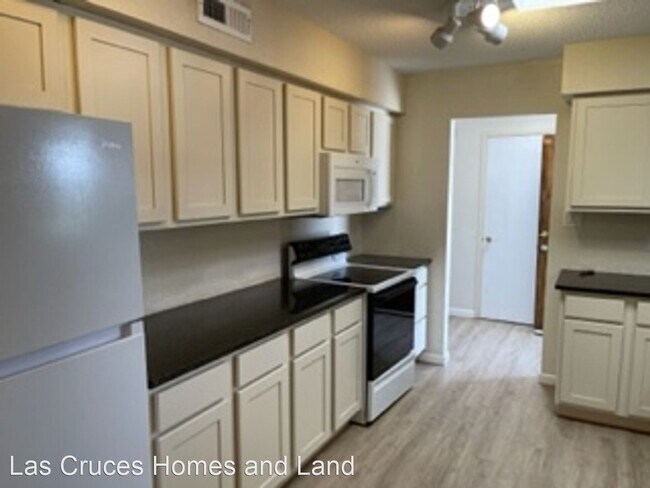 Foto del edificio - 3 br, 2 bath House - 1855 Thomas