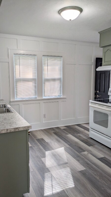 Foto del edificio - 601 S 31st St