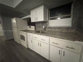 Building Photo - 7802 NW 8th Ave