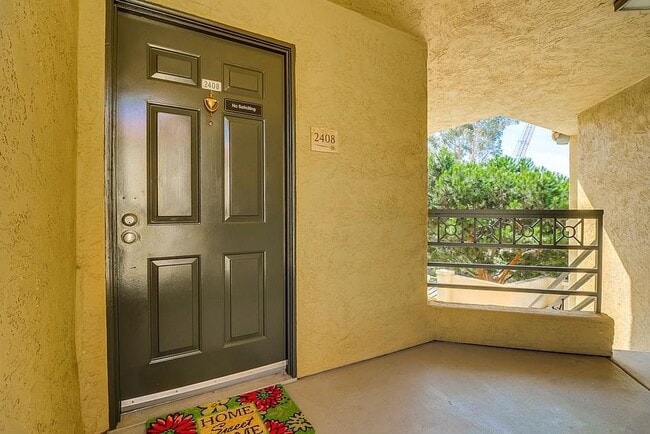 Building Photo - 1-Bedroom, 1-Bathroom Apartment for Rent –...