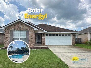 Building Photo - 9709 Leeward Way