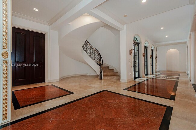 Foto del edificio - 674 Ocean Blvd