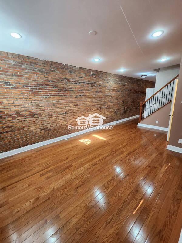 Foto principal - 1518 W Pratt St