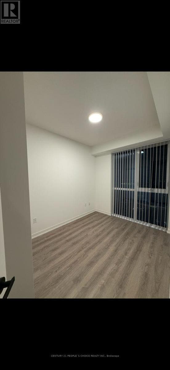 Building Photo - 8 Interchange Wy