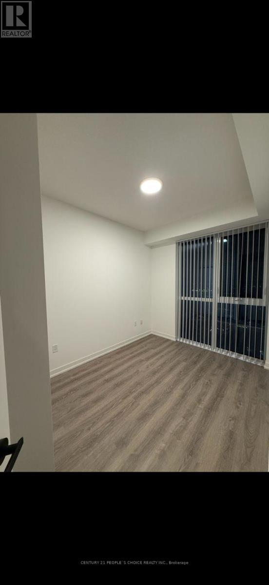 Photo du bâtiment - 8 Interchange Wy