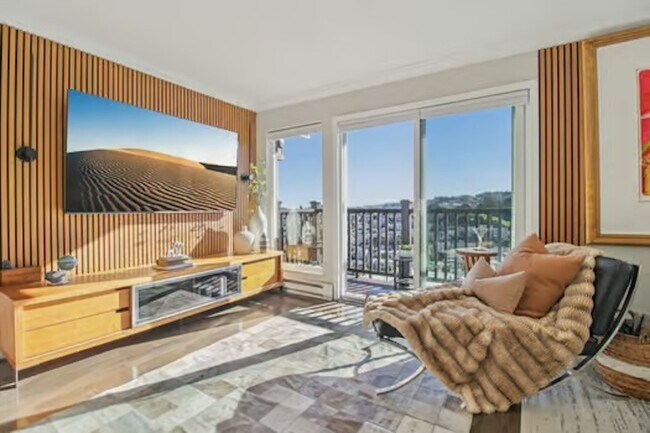 Foto del edificio - 109 Lower Ter