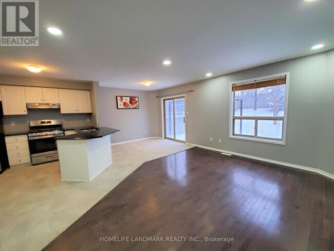 Photo du bâtiment - 23 Kendrick Ct