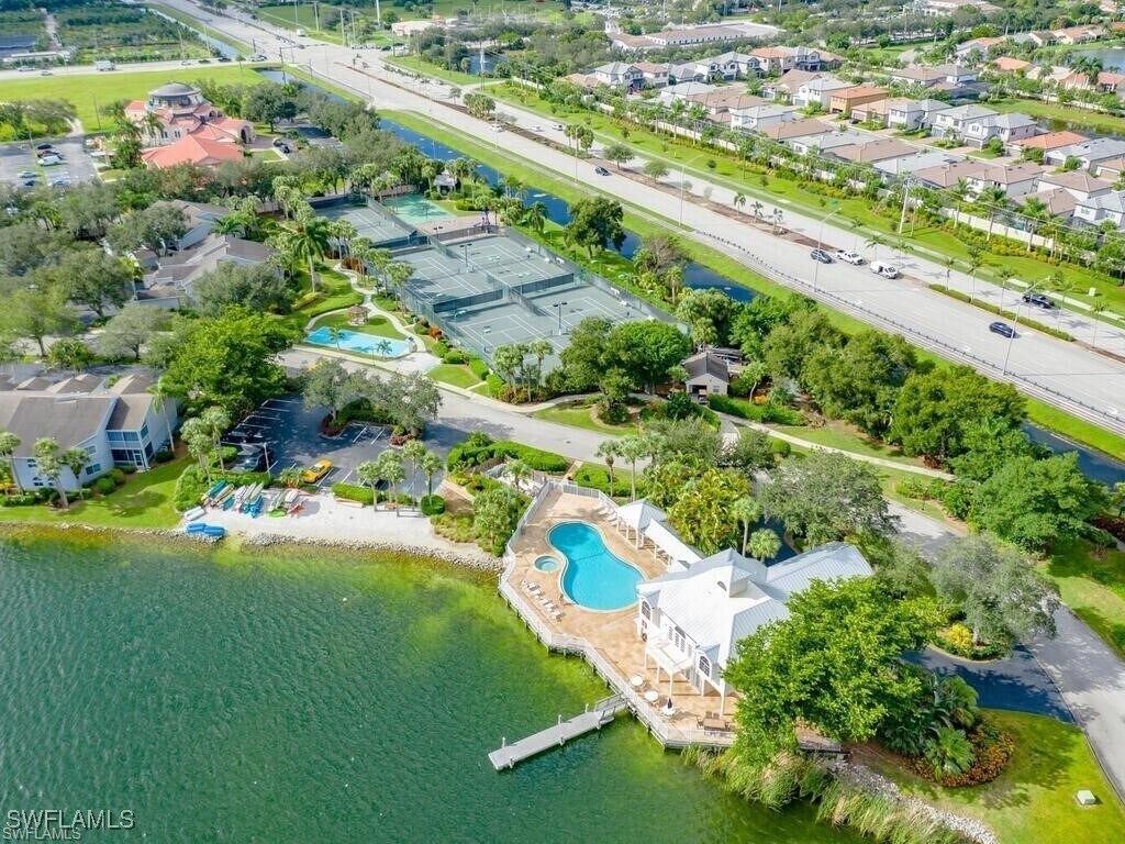 Primary Photo - 2671 Citrus Lake Dr