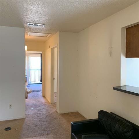 Building Photo - 504 Kings Way Dr