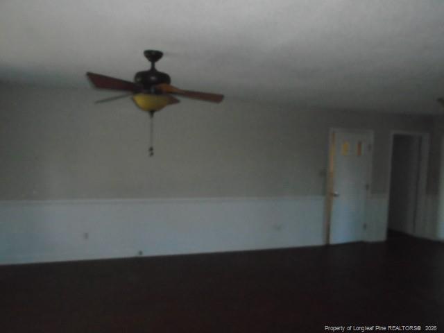 Foto del edificio - 4827 Legion Rd