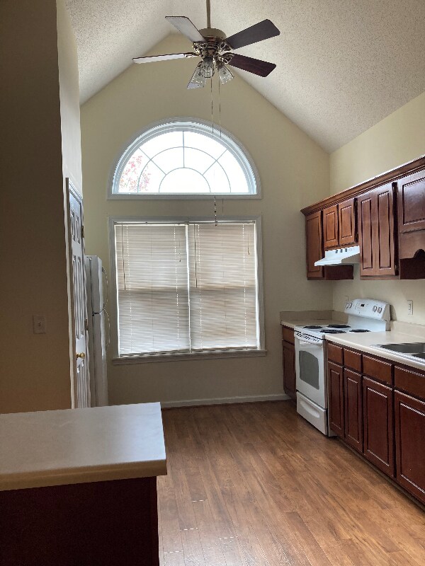 Foto del edificio - 1034 Scotland Rd