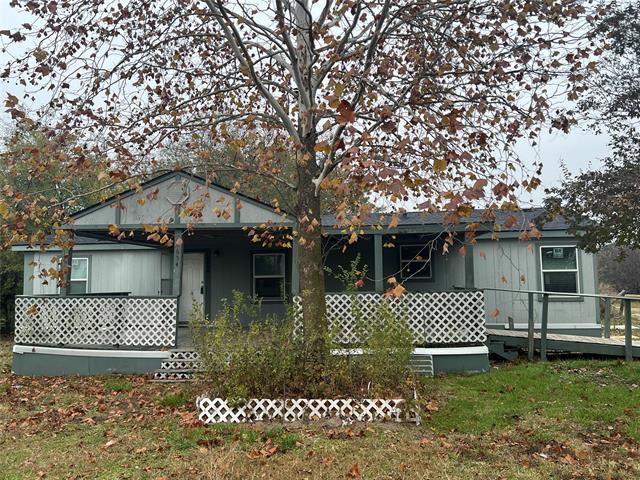 Foto principal - 4654 Co Rd 1078