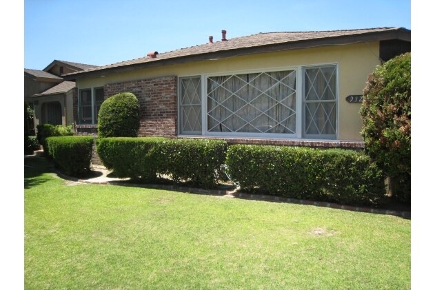 Foto del edificio - 9327 San Antonio Ave
