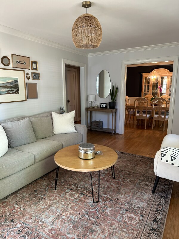 Foto del edificio - 1200 Normandy Dr