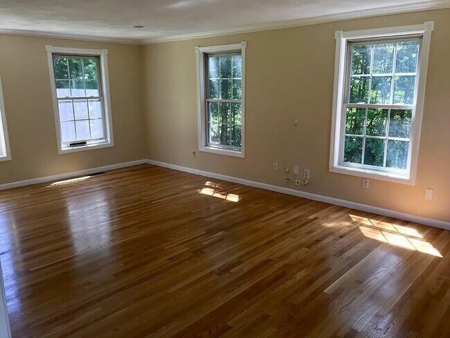 Foto del edificio - 85 Jenkins Rd