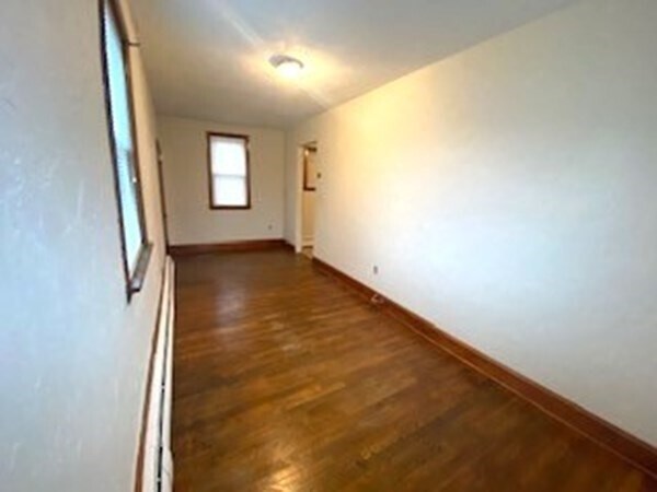 Foto del edificio - 49 Central Ave