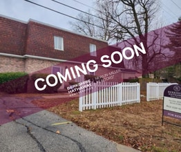 Building Photo - 2901 Poplar St