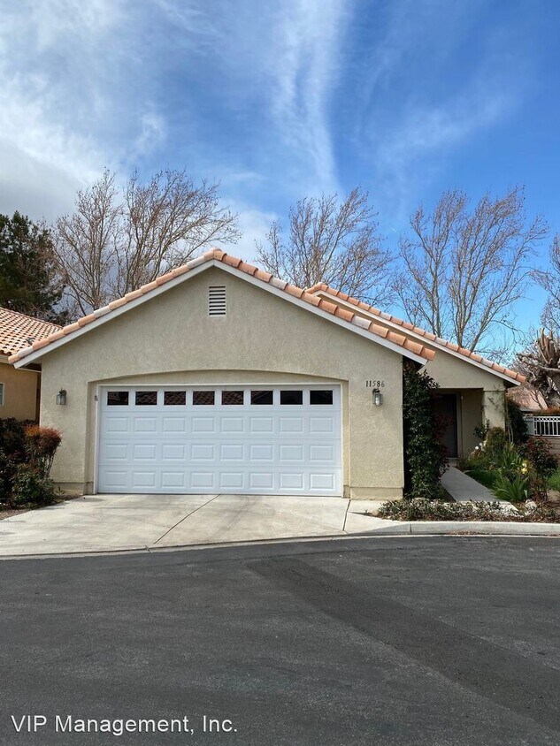 23 Houses for Rent in Apple Valley, CA Westside Rentals