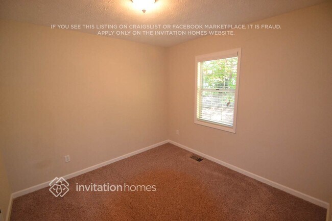 Building Photo - 1310 Creekwood Cove