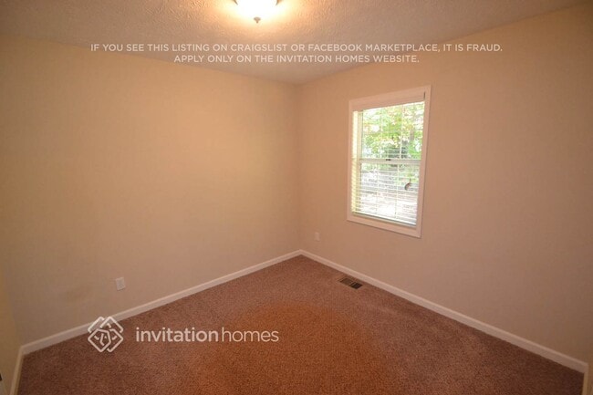 Foto del edificio - 1310 Creekwood Cove