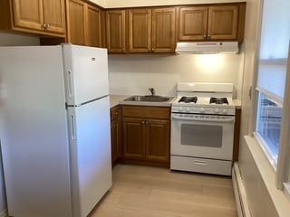 Building Photo - Paradise Gardens