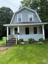 Building Photo - 224 Beley Ave