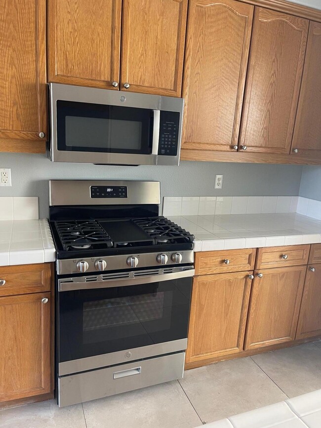 Building Photo - 82957 Corte Lucia