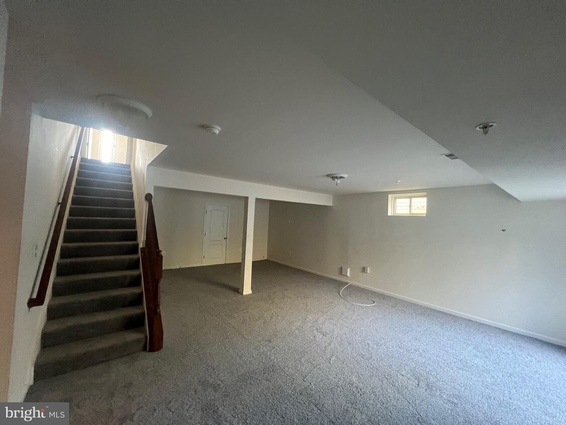 6910 Lenape Ct, Brandywine, MD 20613 House for Rent in Brandywine, MD