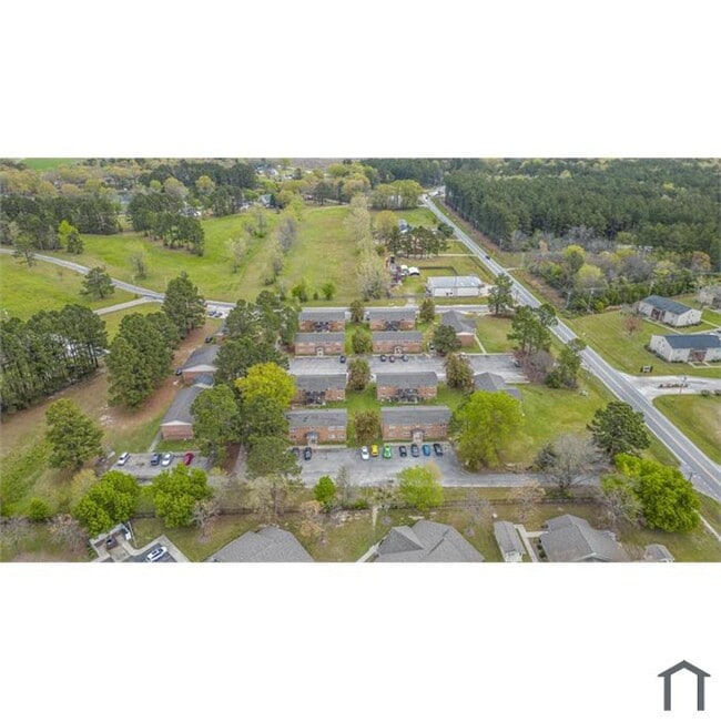 Building Photo - 2 bedroom 1 bath in Bennettsville SC