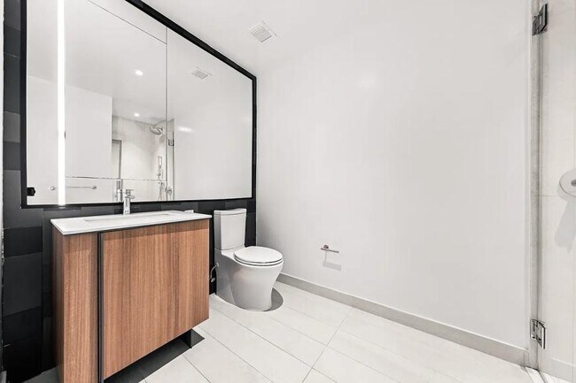 Foto del edificio - 0 bedroom in NEW YORK NY 10002