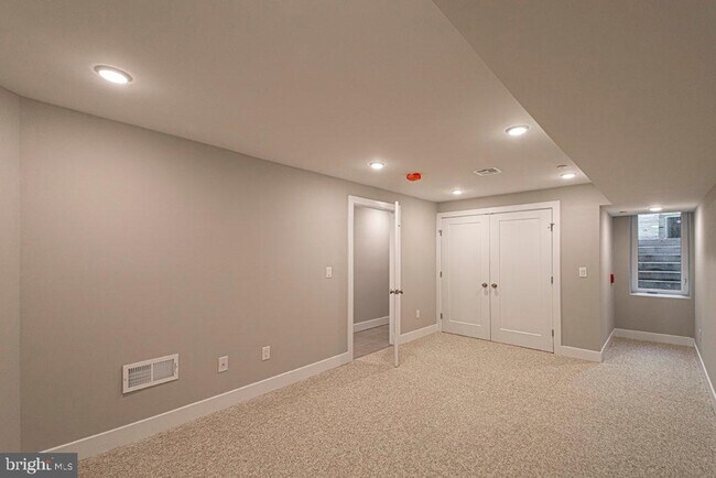 Foto del edificio - 713 S 51st St