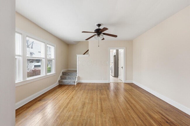 Foto del edificio - 2710 Dayton Ave