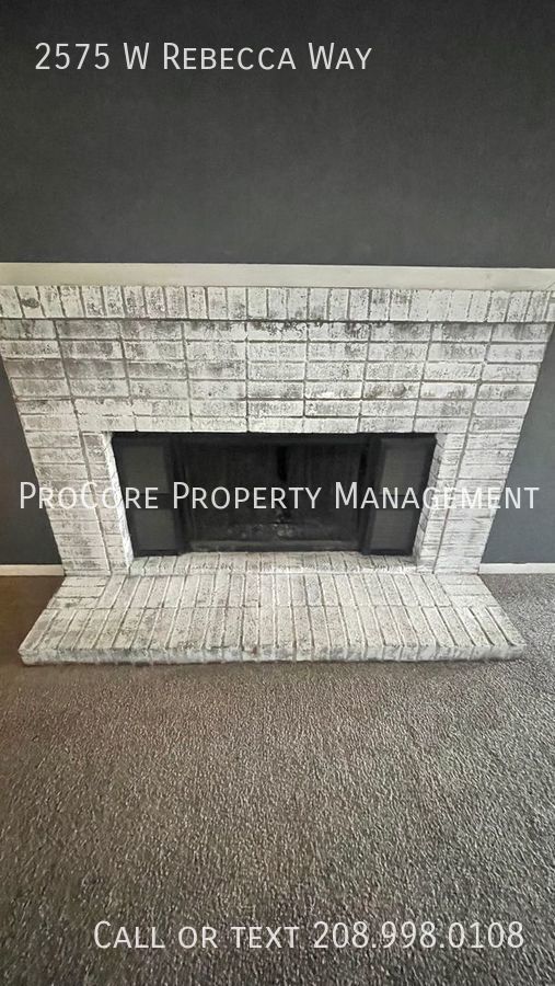 Building Photo - 3 bed 2 bath - single story - cul-de-sac l...