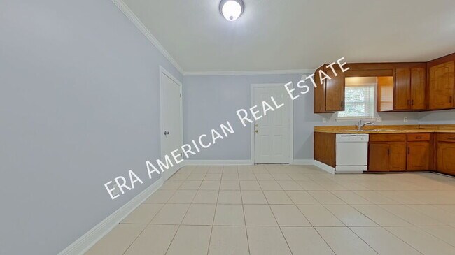 Foto del edificio - 901 Linden Ave