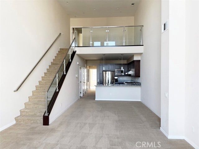 Building Photo - 1508 W Artesia Square