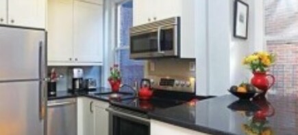 Foto del edificio - 30 Pinckney St