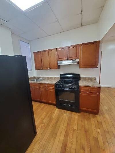 Building Photo - 34-39 9th St