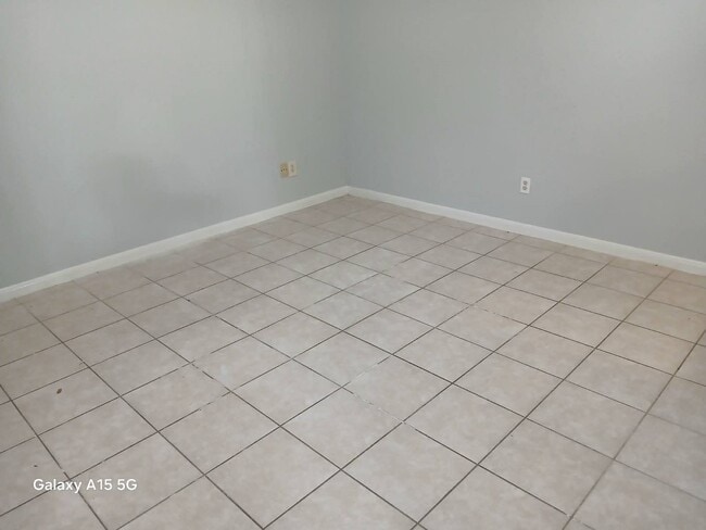 Building Photo - 11535 Brook Meadow Dr