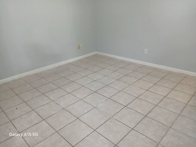 Foto del edificio - 11535 Brook Meadow Dr