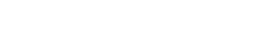 The Fortis Company