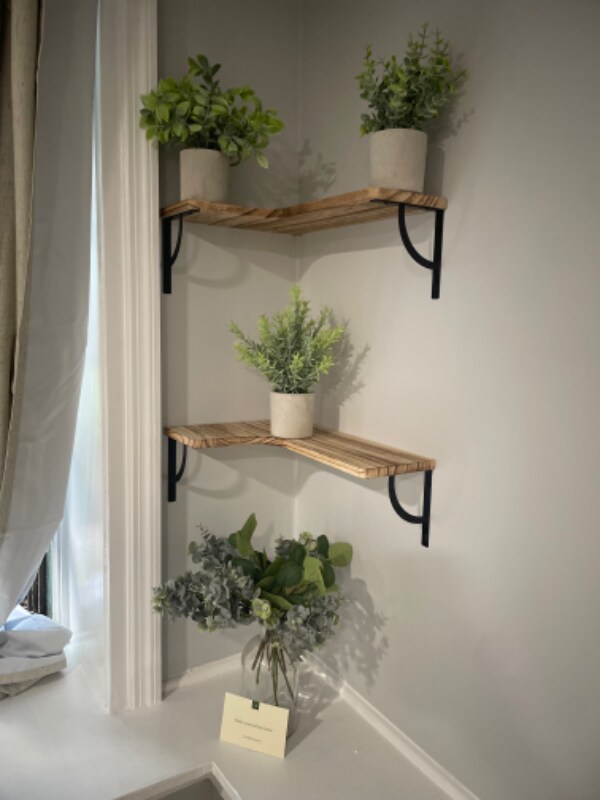 Building Photo - 43 Myrtle Ave