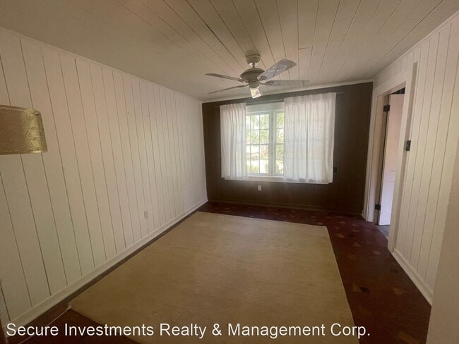 Building Photo - 3 br, 3 bath House - 1326 NW 10th Avenue