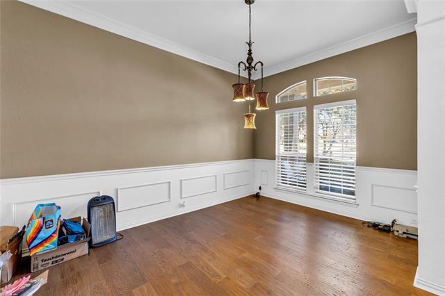 Foto del edificio - 4937 Bellflower Way